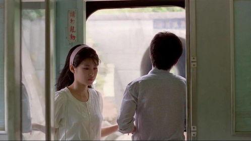 涩涩国产,探寻神秘东方的奇幻之旅